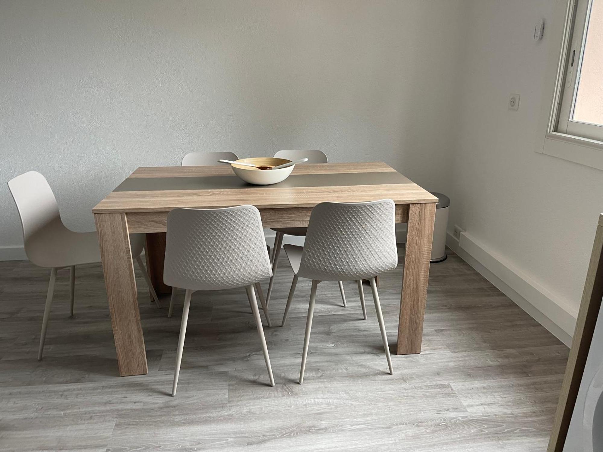 Oustaou Di Ercole Apartment Bormes-les-Mimosas Bagian luar foto