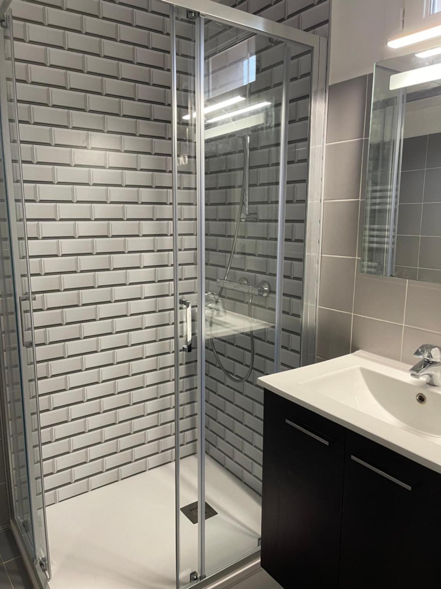 Oustaou Di Ercole Apartment Bormes-les-Mimosas Bagian luar foto